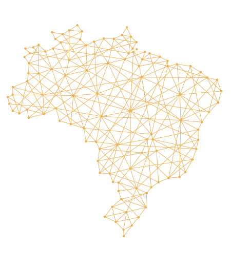 sphere
